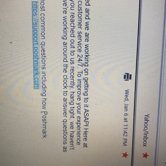 Omega Flex - Picture 8 of 10